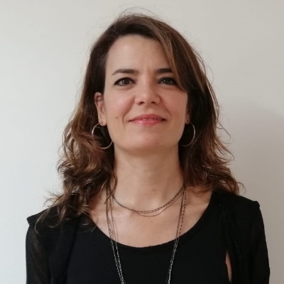 Marta Fbregas