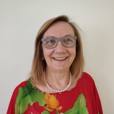 Montse Moral
