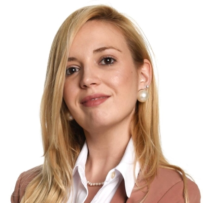 Nerea Andrs (VOX)