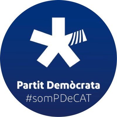 PDeCAT PDeCAT