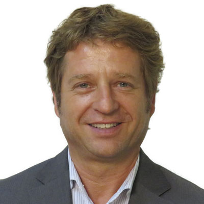 Pere Soler (PSC) Pere Soler (PSC)