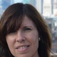 Pilar Gibert (ERC-Sobiranistes)