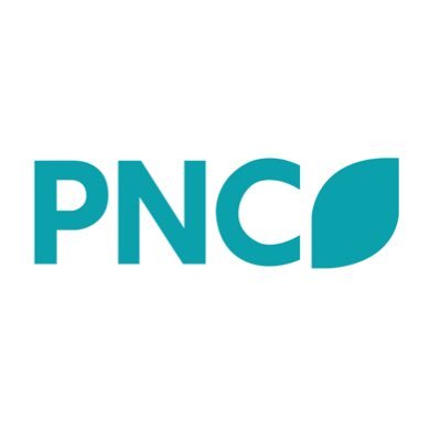 PNC PNC