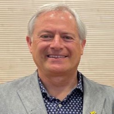 Ramon Segura (ERC)