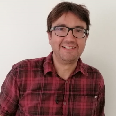 Ral Martnez