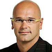 Ral Romeva (ERC-Sobiranistes)