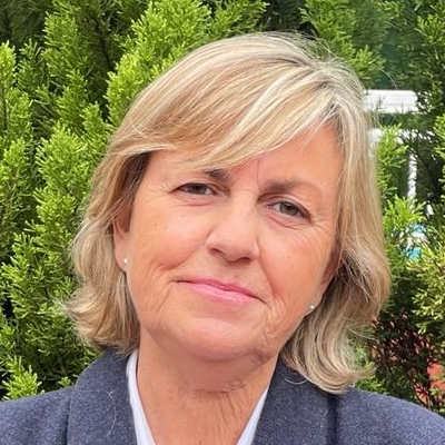 Silvia Tusell (Valents) Silvia Tusell (Valents)