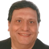 Vicen San Francisco (PSC)