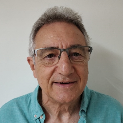 Víctor Alexandre Víctor Alexandre