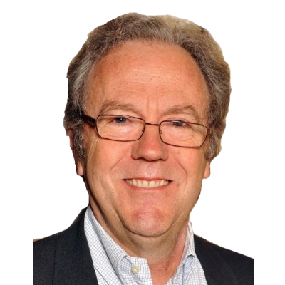 Xavier Auroux