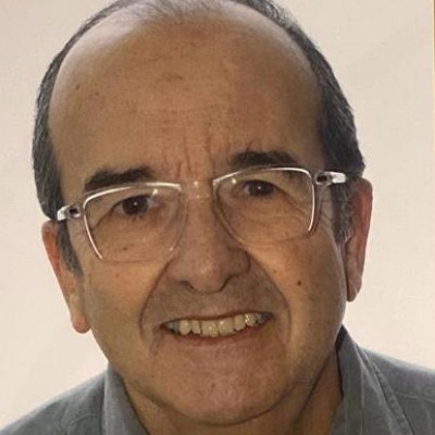 Xavier Humet (CUP)