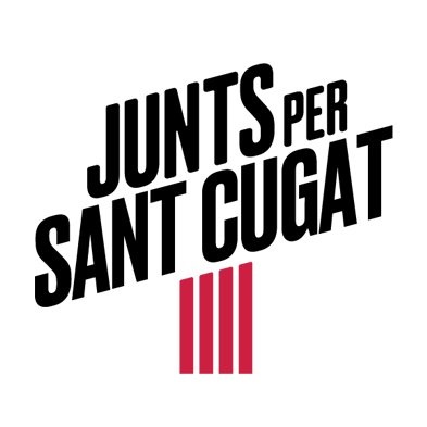 Junts per Sant Cugat