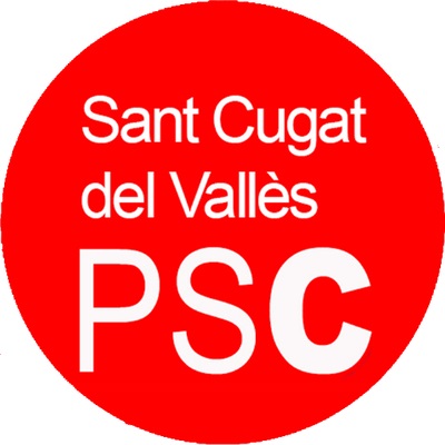 PSC