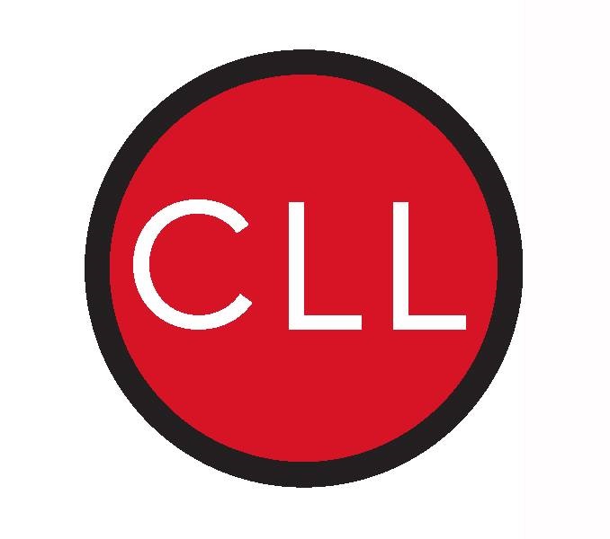 El Celler de llibres El Celler de llibres