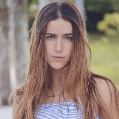 Cristina Grau