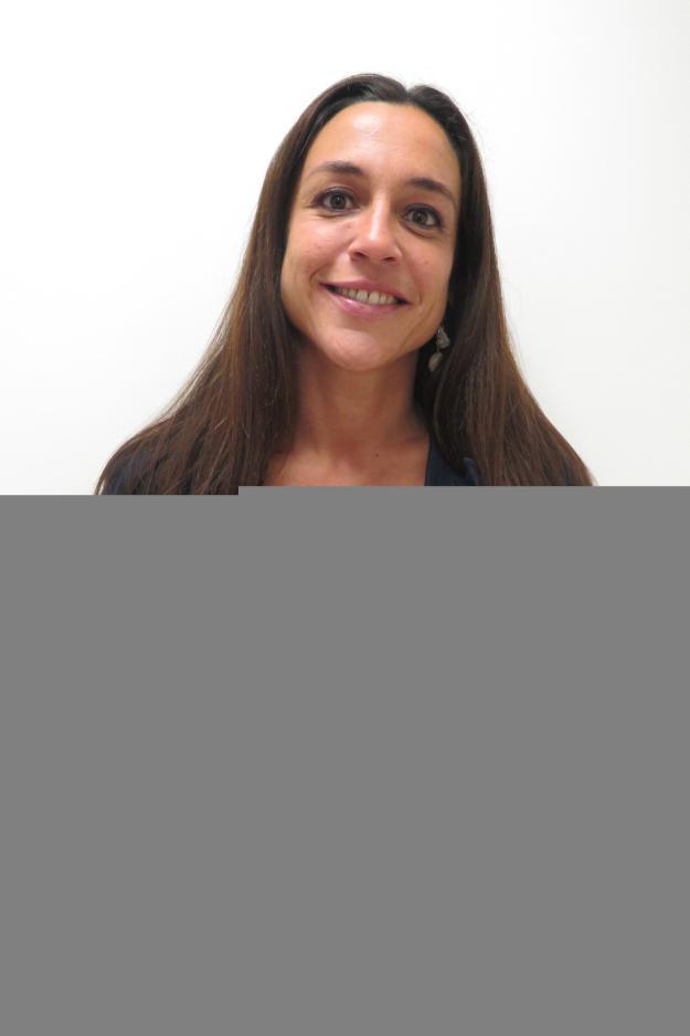 17. Elena Vila (PSC)