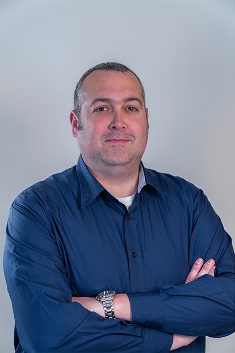 18. Jos Gallardo (PSC)