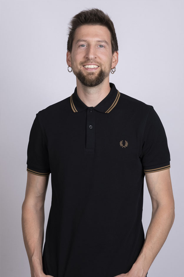 25. Marco Simarro (CUP-PC)