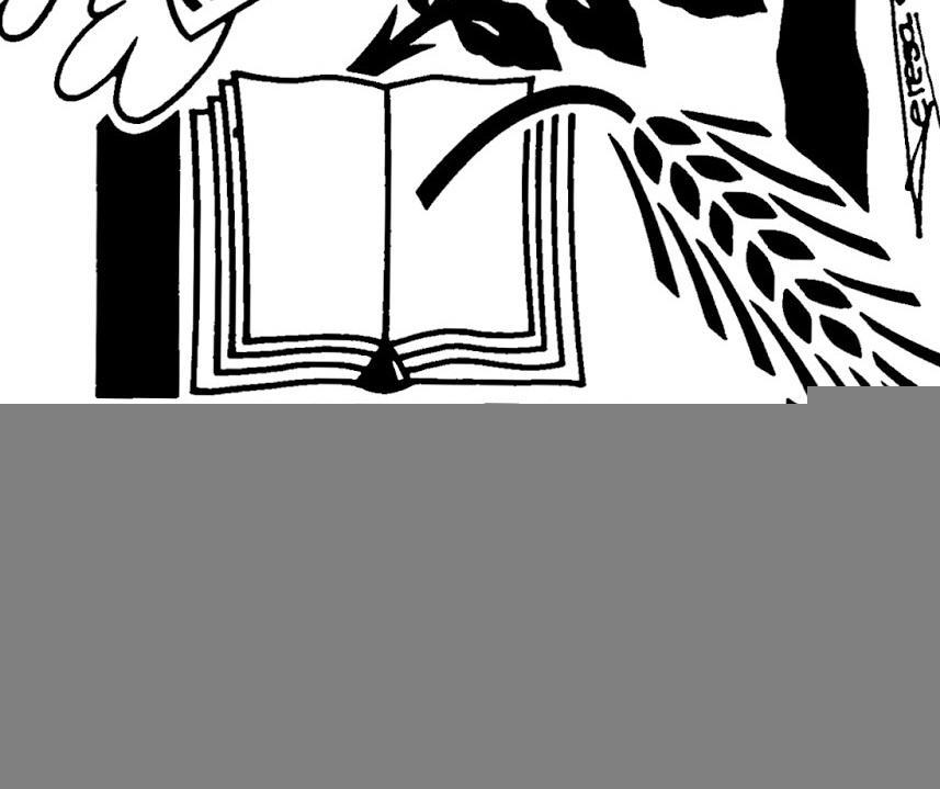 Paideia"/ Paideia