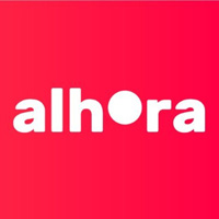 Ponsat s'aparta de la 'primera lnia' i fa una crida a 'replantejar' el futur d'Alhora