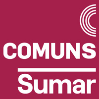 Els Comuns repeteixen el resultat del 2021 a Sant Cugat