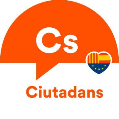 La davallada de Cs tamb es fa sentir a Sant Cugat