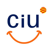CiU obre un perode de reflexi en clau local malgrat guanyar les eleccions