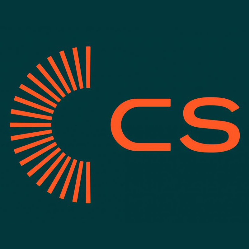 C's supera el PSC i es queda amb la cinquena plaa