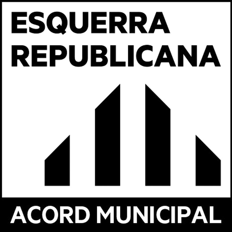 ERC