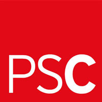 Illa impulsa el PSC a Sant Cugat com a segon partit ms votat