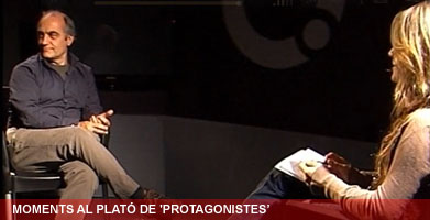 Moments de plat