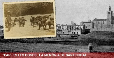 Moments de plat