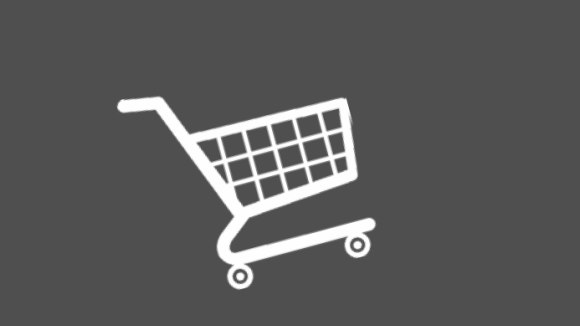2. Accedir al market del teu televisor