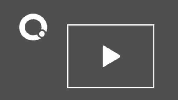 4. Gaudir de tot el contingut audiovisual