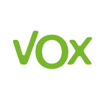 Vox puja lleugerament a Sant Cugat, per passa a ser la cinquena fora a la ciutat